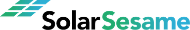 Solar Sesame AI Platform